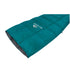 Sea To Summit Traveller TrI Sleeping Bag 羽絨睡袋